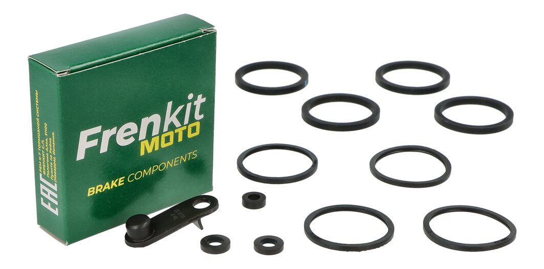 Frenkit CALIPER REPAIR KIT - FR 30MM - 622063