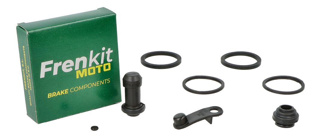 Frenkit CALIPER REPAIR KIT - FR 30MM - 622071