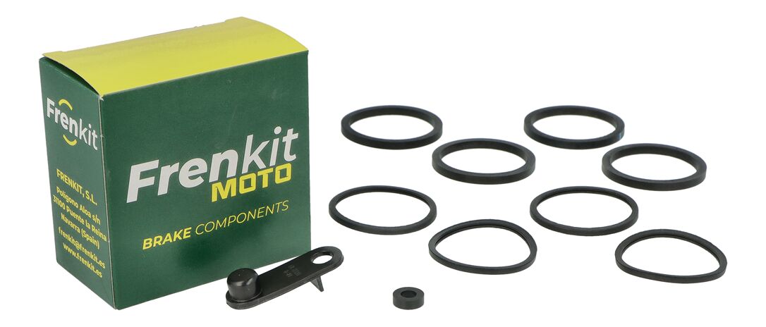 Frenkit CALIPER REPAIR KIT - FR 32/34M 622077