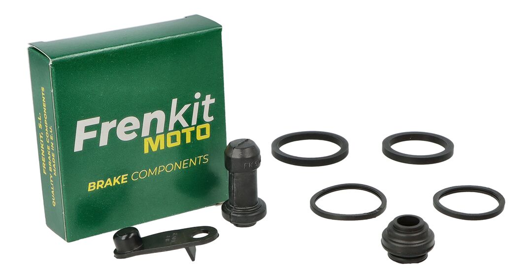 Frenkit CALIPER REPAIR KIT - FR 25/28M 622081