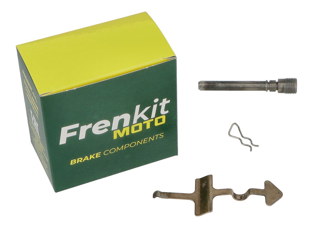 Frenkit PAD CLIP KIT - FR - KTM BMW HU 623009