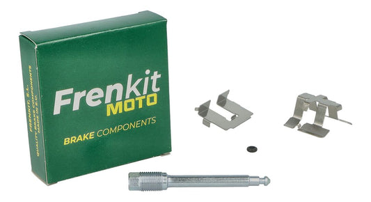Frenkit PAD CLIP KIT - RR - HONDA KAWA 623029