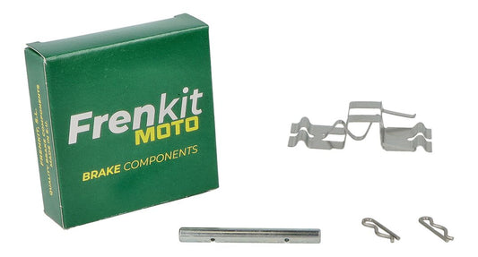 Frenkit PAD CLIP KIT - FR - YAMAHA 623030