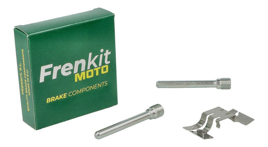 Frenkit PAD CLIP KIT - FR - KAWASAKI T 623045