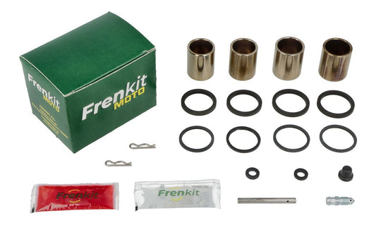 Frenkit SUPERKIT - FR 32/36MM - BMW 627005