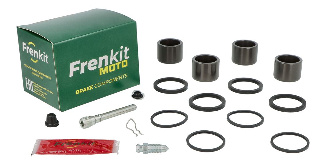 Frenkit SUPERKIT - FR 28MM - BMW 627006