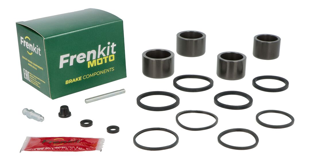 Frenkit SUPERKIT - FR 32/36MM - BMW 627016