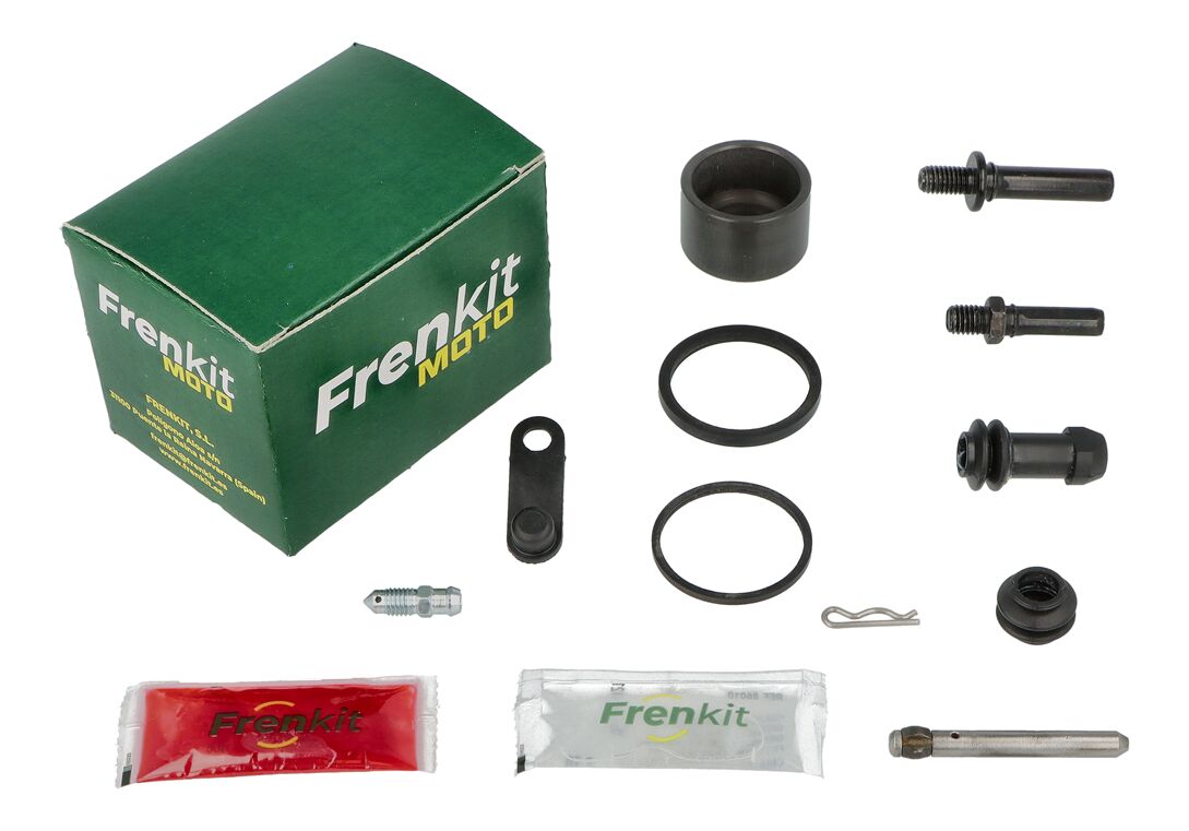 Frenkit SUPERKIT - RR 32MM - DUCATI BM 627019