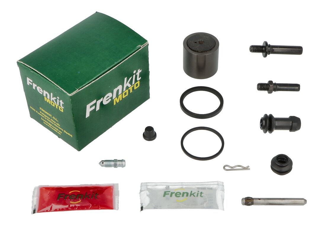 Frenkit SUPERKIT - RR 26MM - BMW 627020