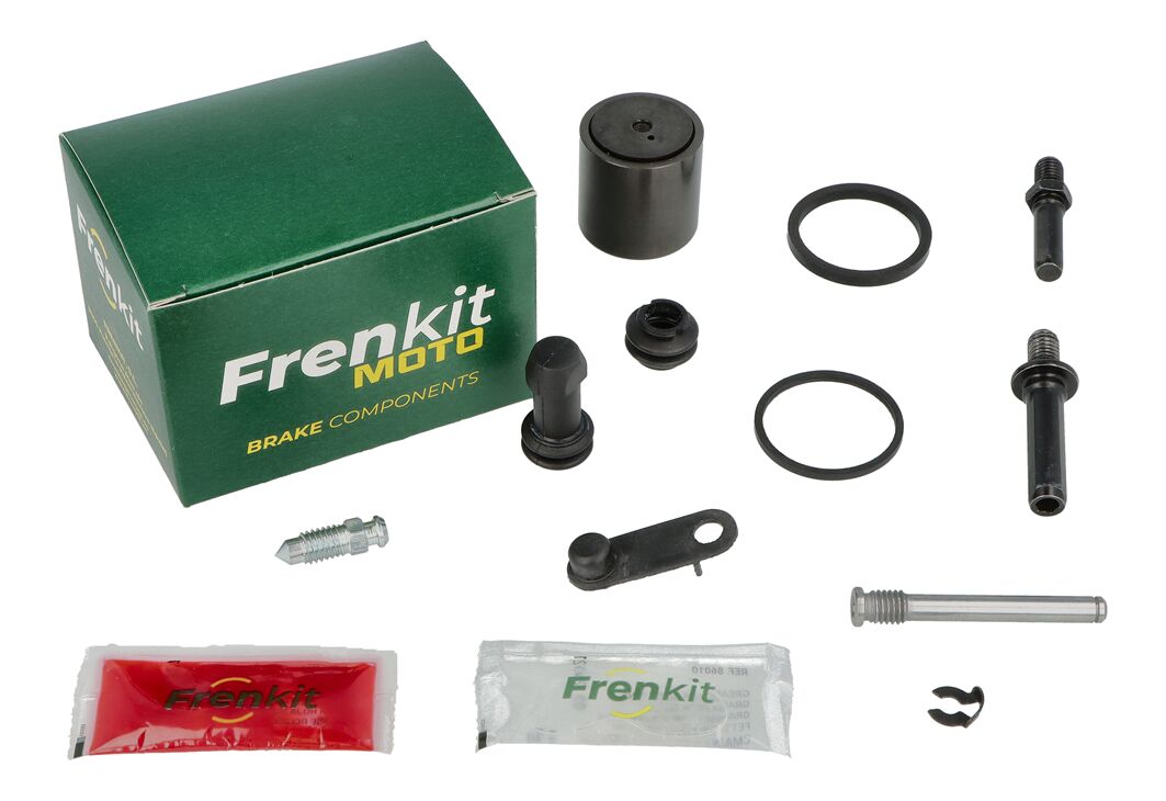Frenkit SUPERKIT - RR 32MM - BMW 627021