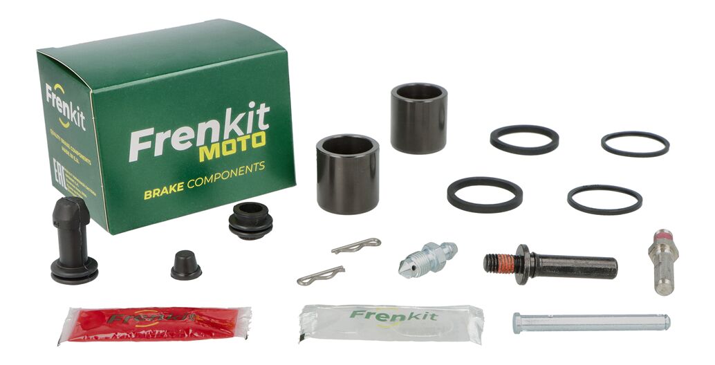 Frenkit SUPERKIT - FR 28MM - DUCATI BM 627022