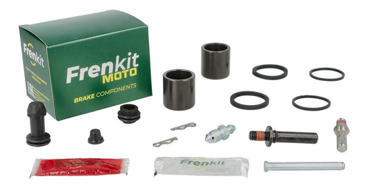Frenkit SUPERKIT - FR 28MM - DUCATI BM 627022