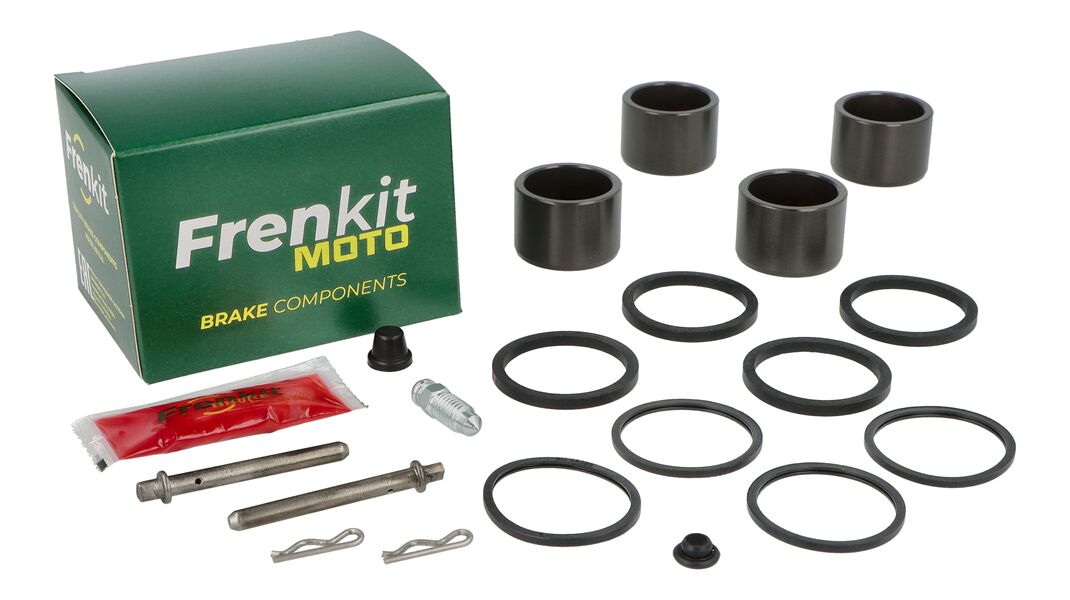 Frenkit SUPERKIT - FR 32MM - DUCATI 627027