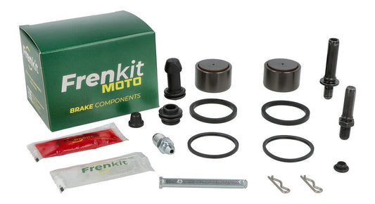 Frenkit SUPERKIT - RR 28MM - DUCATI 627029