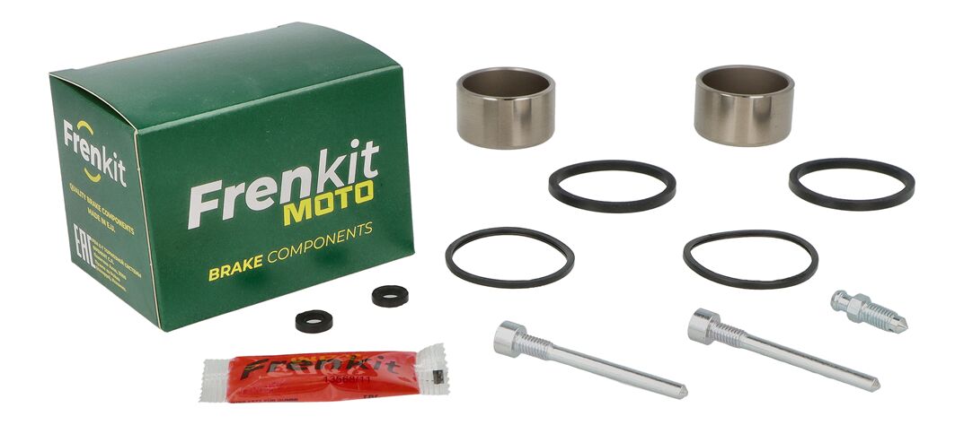 Frenkit SUPERKIT - FR 38MM - YAMAHA 627039