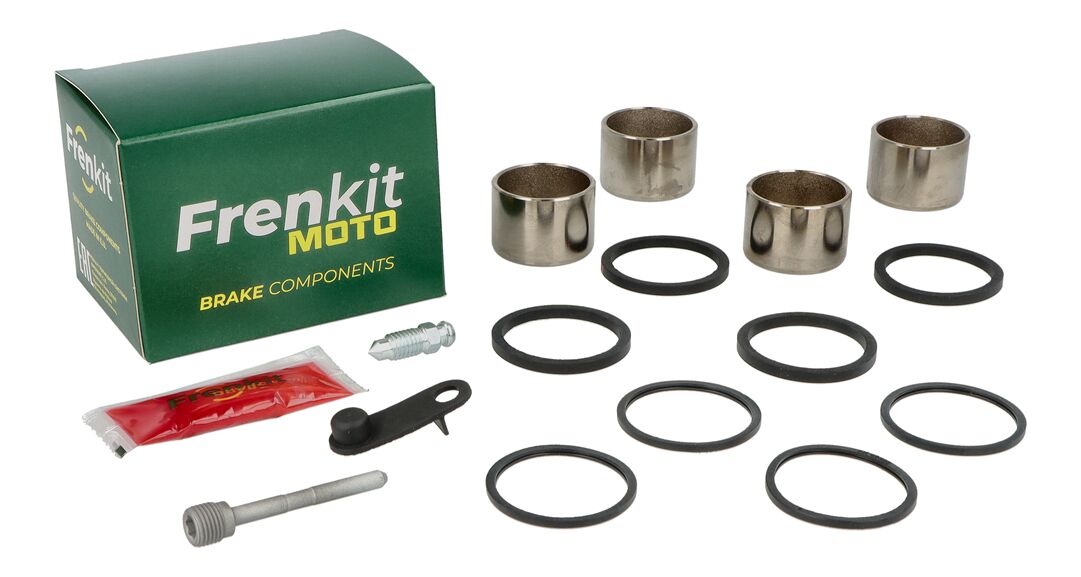 Frenkit SUPERKIT - FR 30/32MM - KAWASA 627046