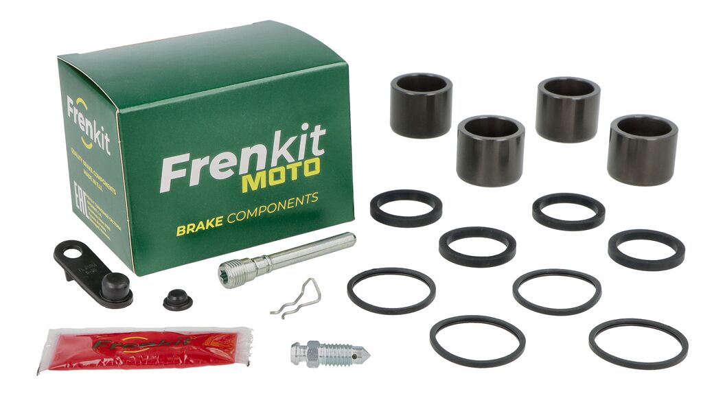 Frenkit SUPERKIT - FR 28MM - KTM HUSQV 627047