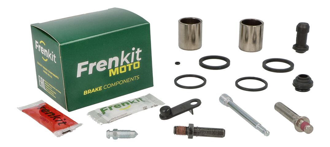 Frenkit SUPERKIT - FR 27MM - HONDA 627054