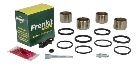 Frenkit SUPERKIT - FR 32MM - KAWASAKI 627063