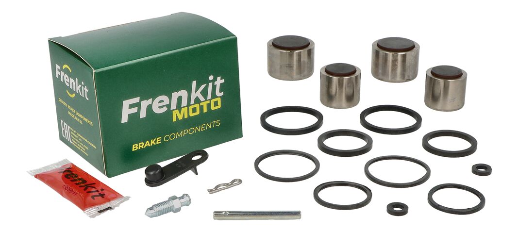 Frenkit SUPERKIT - FR 27/34MM - KAWASA 627066