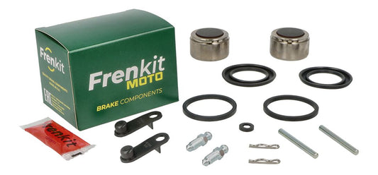Frenkit SUPERKIT - RR 38MM - KAWASAKI 627073