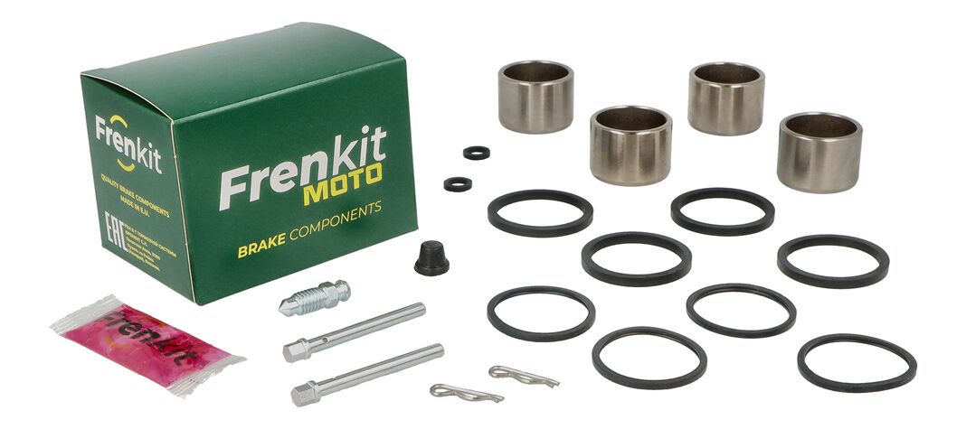 Frenkit SUPERKIT - FR 32MM - YAMAHA 627083