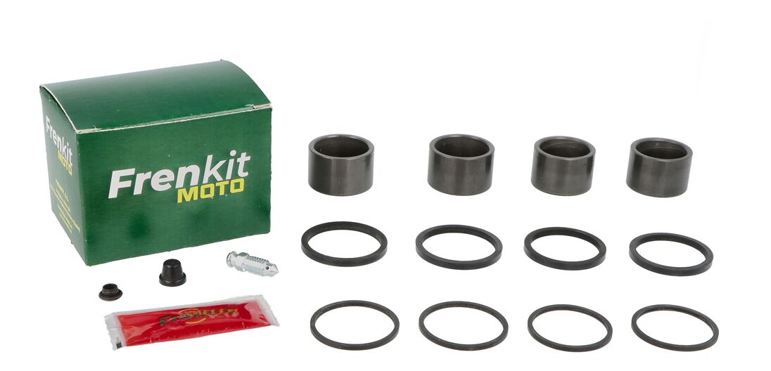 Frenkit CALIPER REPAIR KIT + PISTON 28MM 629006
