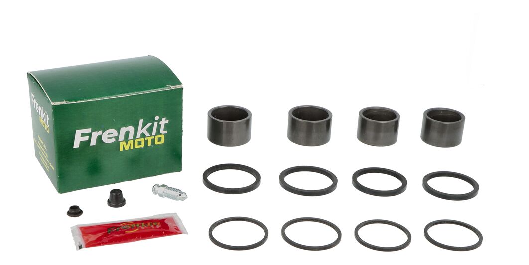 Frenkit CALIPER REPAIR KIT + PISTON 32MM 629029