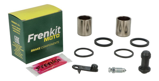 Frenkit CALIPER REPAIR KIT + PISTON 27MM 629053