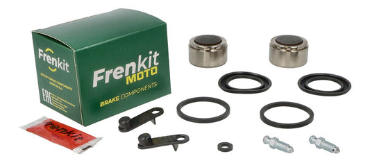 Frenkit CALIPER REPAIR KIT + PISTON 38MM 629075