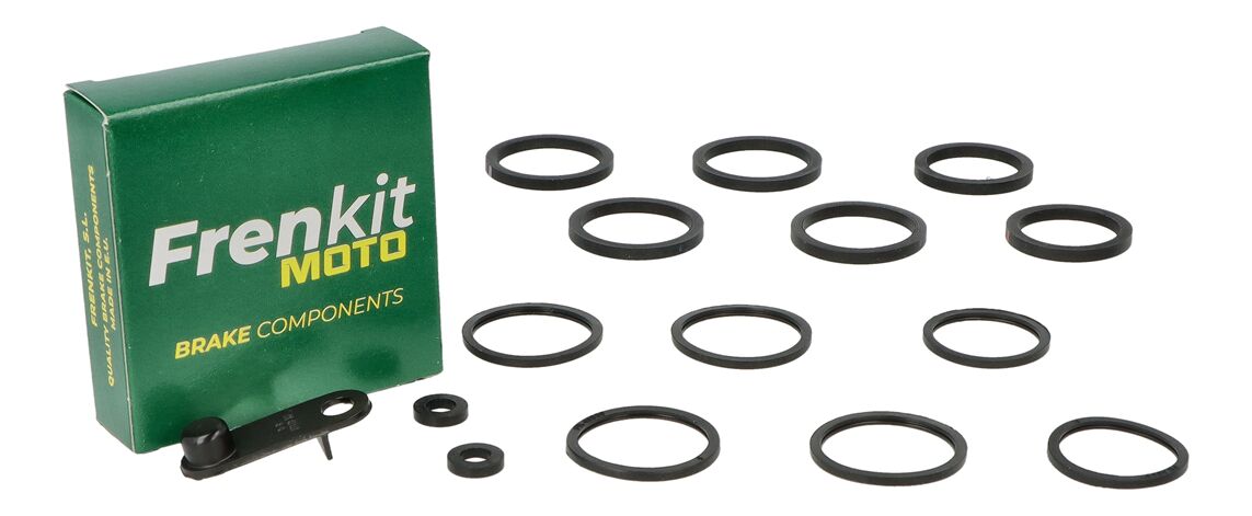 Frenkit CALIPER REPAIR KIT - FR 24/27M 622070