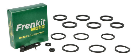 Frenkit CALIPER REPAIR KIT - FR 24/27M 622070