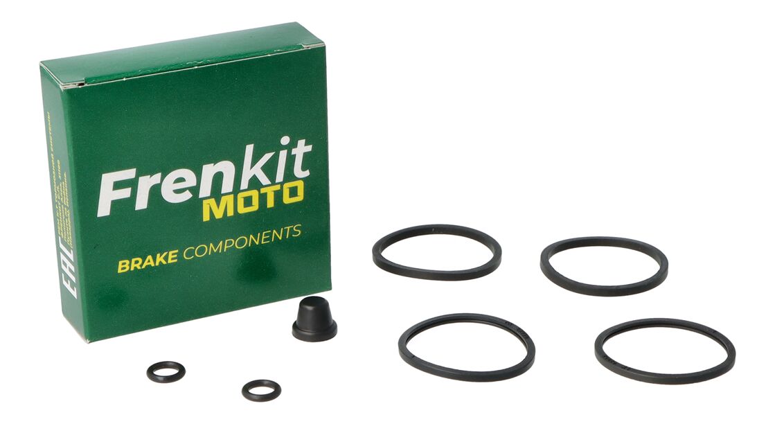 Frenkit CALIPER REPAIR KIT - RR 32MM - 622086