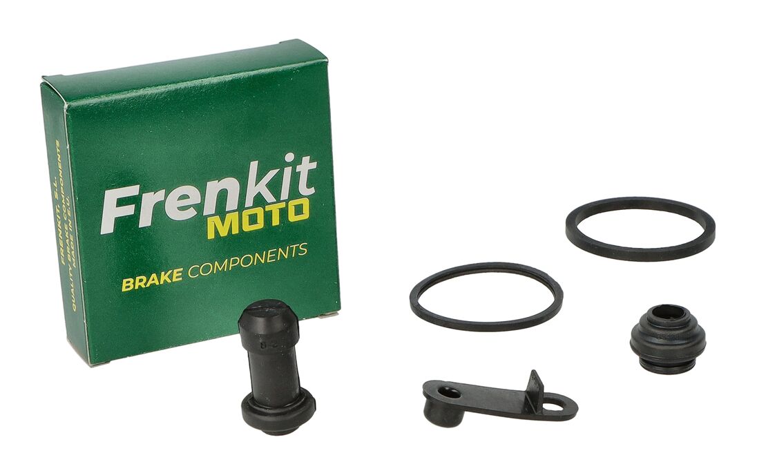 Frenkit CALIPER REPAIR KIT - RR 38MM - 622091