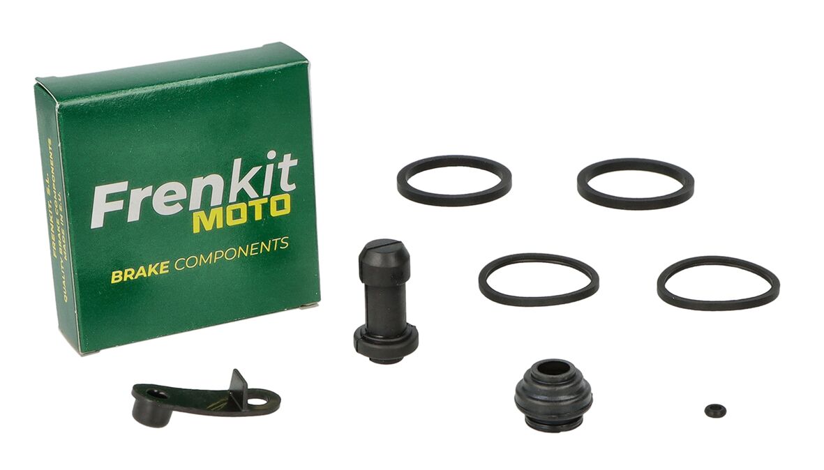 Frenkit CALIPER REPAIR KIT - RR 32MM - 622096
