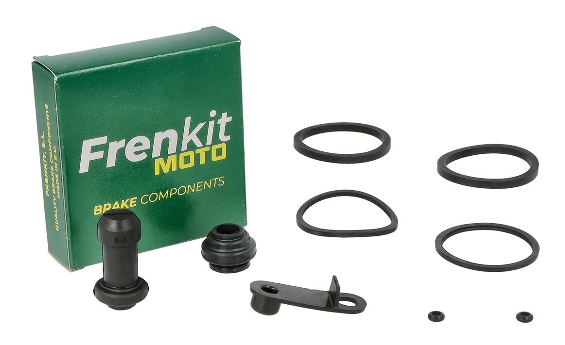 Frenkit CALIPER REPAIR KIT - RR 34MM - 622098