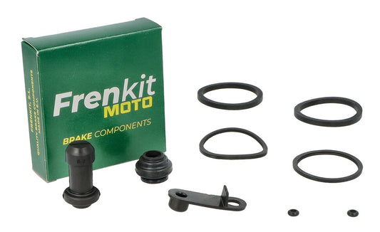 Frenkit CALIPER REPAIR KIT - RR 34MM - 622098