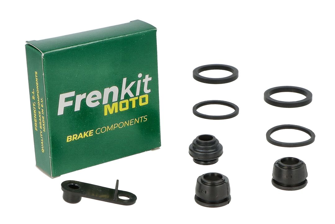 Frenkit CALIPER REPAIR KIT - FR 25MM - 622100