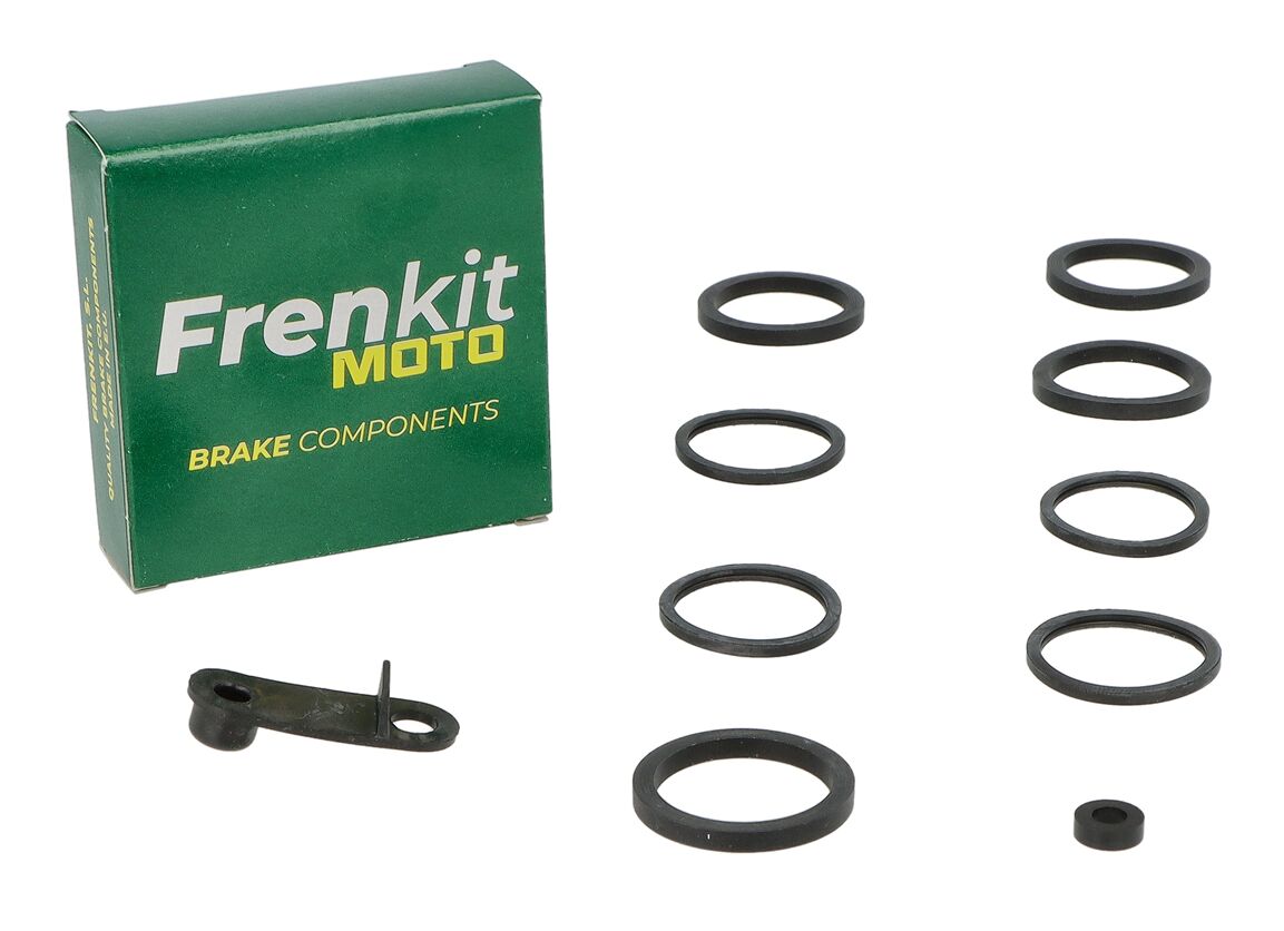 Frenkit CALIPER REPAIR KIT - FR 25MM - 622107