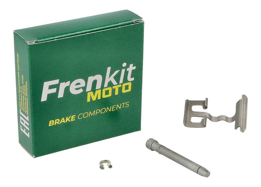 Frenkit PAD CLIP KIT - RR - DUCATI 623022