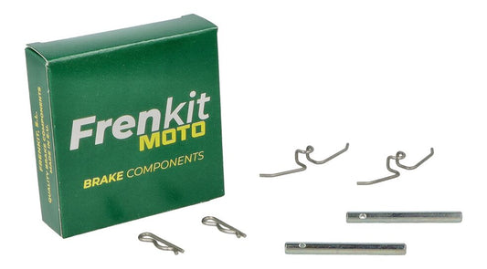 Frenkit PAD CLIP KIT - RR - KAWASAKI 623043