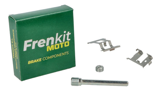 Frenkit PAD CLIP KIT - FR - YAMAHA KAW 623047