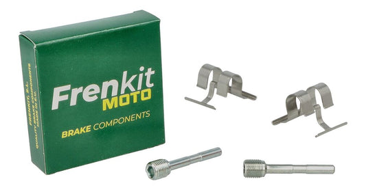 Frenkit PAD CLIP KIT - FR - KAWASAKI 623056