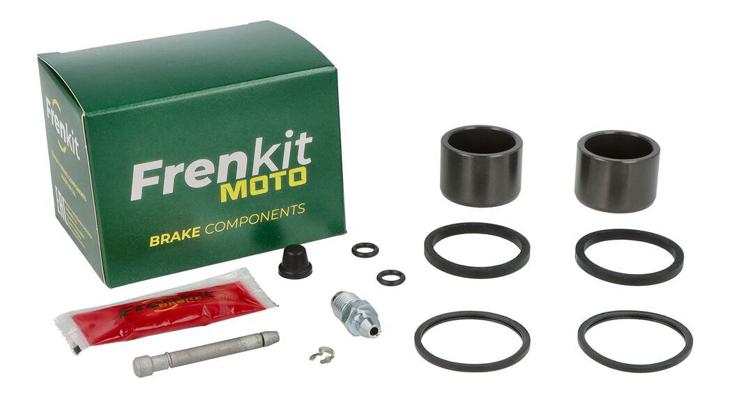 Frenkit SUPERKIT - RR 32MM - DUCATI 627032