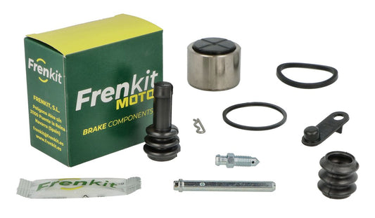 Frenkit SUPERKIT - RR 38MM - KAWASAKI 627076