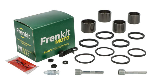 Frenkit SUPERKIT - FR 30/34MM - HONDA 627085