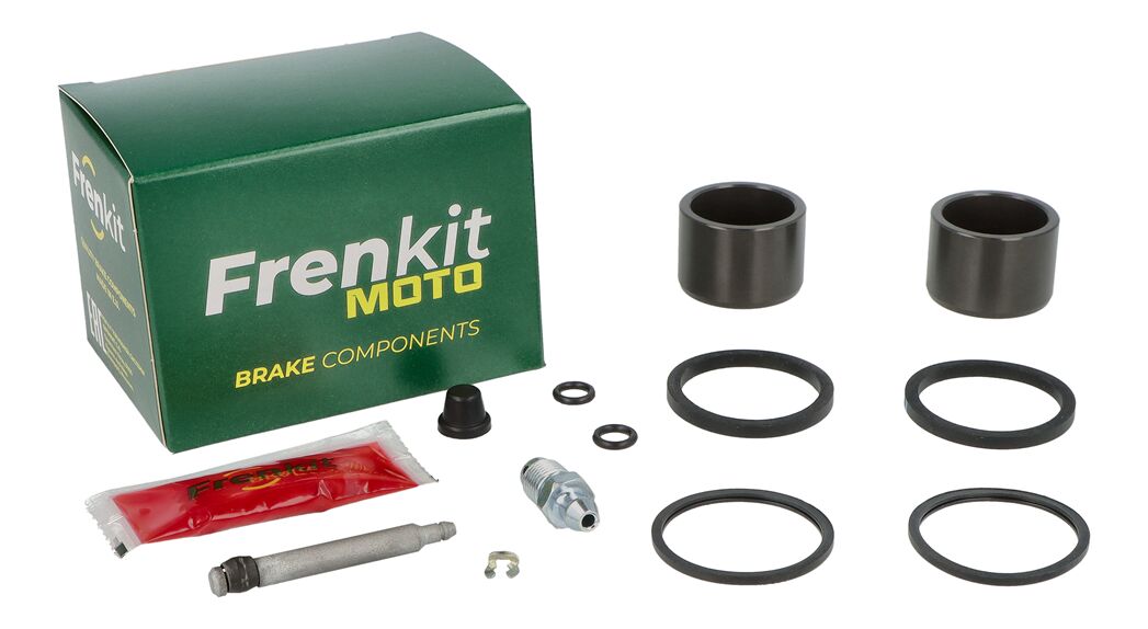 Frenkit SUPERKIT - RR 32MM - DUCATI AP 627104