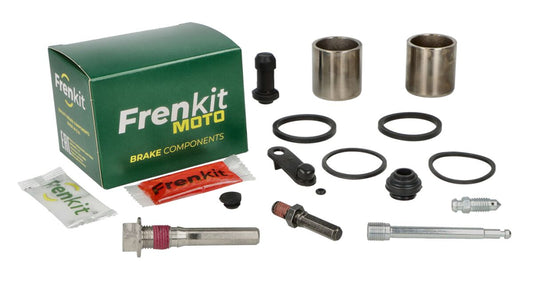 Frenkit SUPERKIT - RR 34MM - HONDA 627141