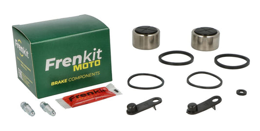 Frenkit CALIPER REPAIR KIT + PISTON 38MM 629062