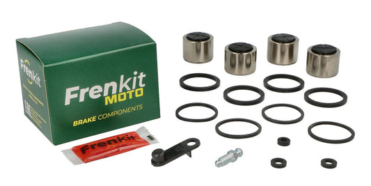 Frenkit CALIPER REPAIR KIT + PISTON 30MM 629069